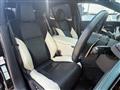 2022 Lexus LS