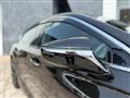 2022 Lexus LS