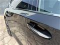 2022 Lexus LS