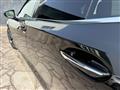 2022 Lexus LS