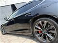 2022 Lexus LS
