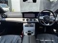 2018 Mercedes-Benz Cls-Class