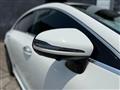 2018 Mercedes-Benz Cls-Class