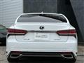 2019 Lexus LS