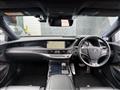 2019 Lexus LS