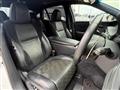 2019 Lexus LS