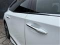 2019 Lexus LS