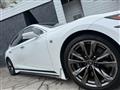 2019 Lexus LS