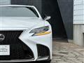 2019 Lexus LS