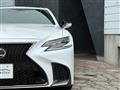 2019 Lexus LS