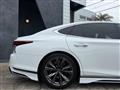 2019 Lexus LS
