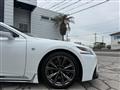 2019 Lexus LS