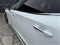 2019 Lexus LS