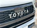 2024 Toyota Hilux