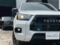 2024 Toyota Hilux