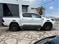 2024 Toyota Hilux