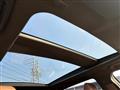 2025 Toyota Crown Estate
