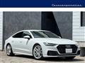 2021 Audi Audi Others