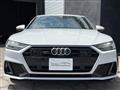 2021 Audi Audi Others