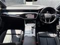 2021 Audi Audi Others