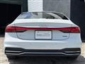 2021 Audi Audi Others