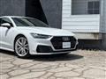 2021 Audi Audi Others