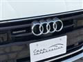 2021 Audi Audi Others