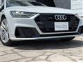 2021 Audi Audi Others