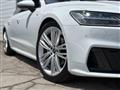 2021 Audi Audi Others