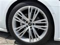 2021 Audi Audi Others