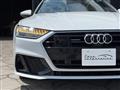 2021 Audi Audi Others