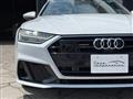 2021 Audi Audi Others