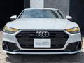 2021 Audi Audi Others