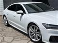 2021 Audi Audi Others