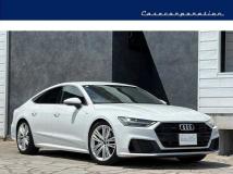 2021 Audi Audi Others