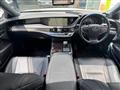 2018 Lexus LS