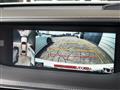 2018 Lexus LS
