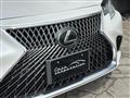 2018 Lexus LS