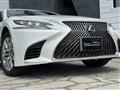 2018 Lexus LS