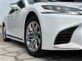 2018 Lexus LS