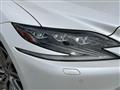 2018 Lexus LS