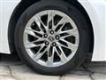 2018 Lexus LS