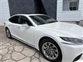 2018 Lexus LS