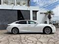 2018 Lexus LS