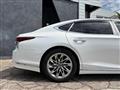 2018 Lexus LS