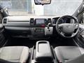 2025 Toyota Hiace Van