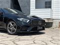 2021 Mercedes-Benz Cls-Class