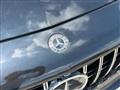 2021 Mercedes-Benz Cls-Class