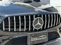 2021 Mercedes-Benz Cls-Class