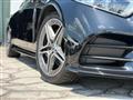 2021 Mercedes-Benz Cls-Class